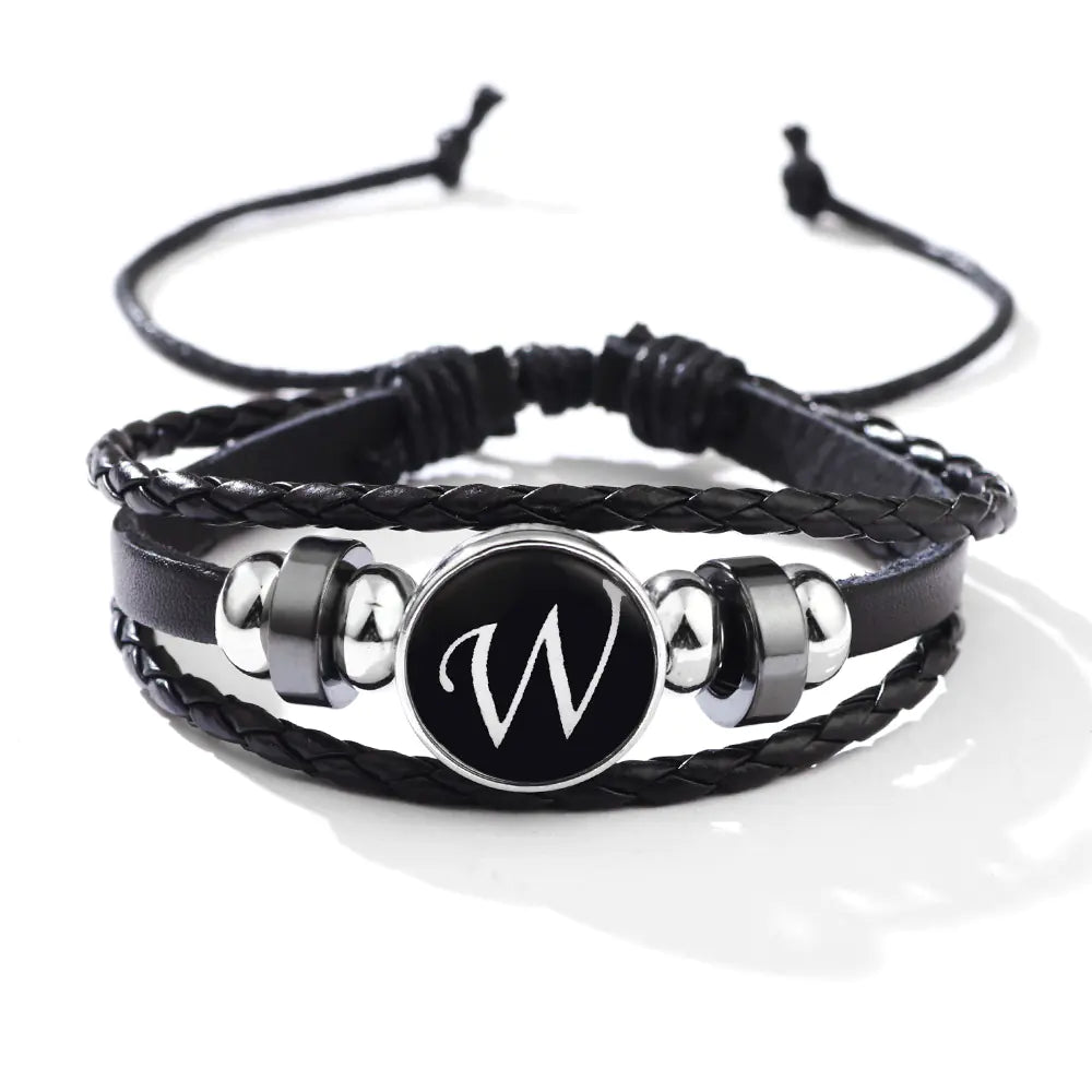 Classic Women's Simple Fashion Bracelet