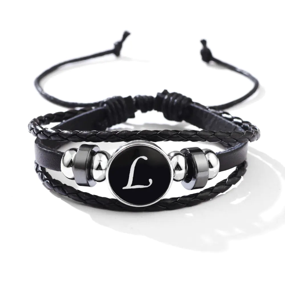 Classic Women's Simple Fashion Bracelet