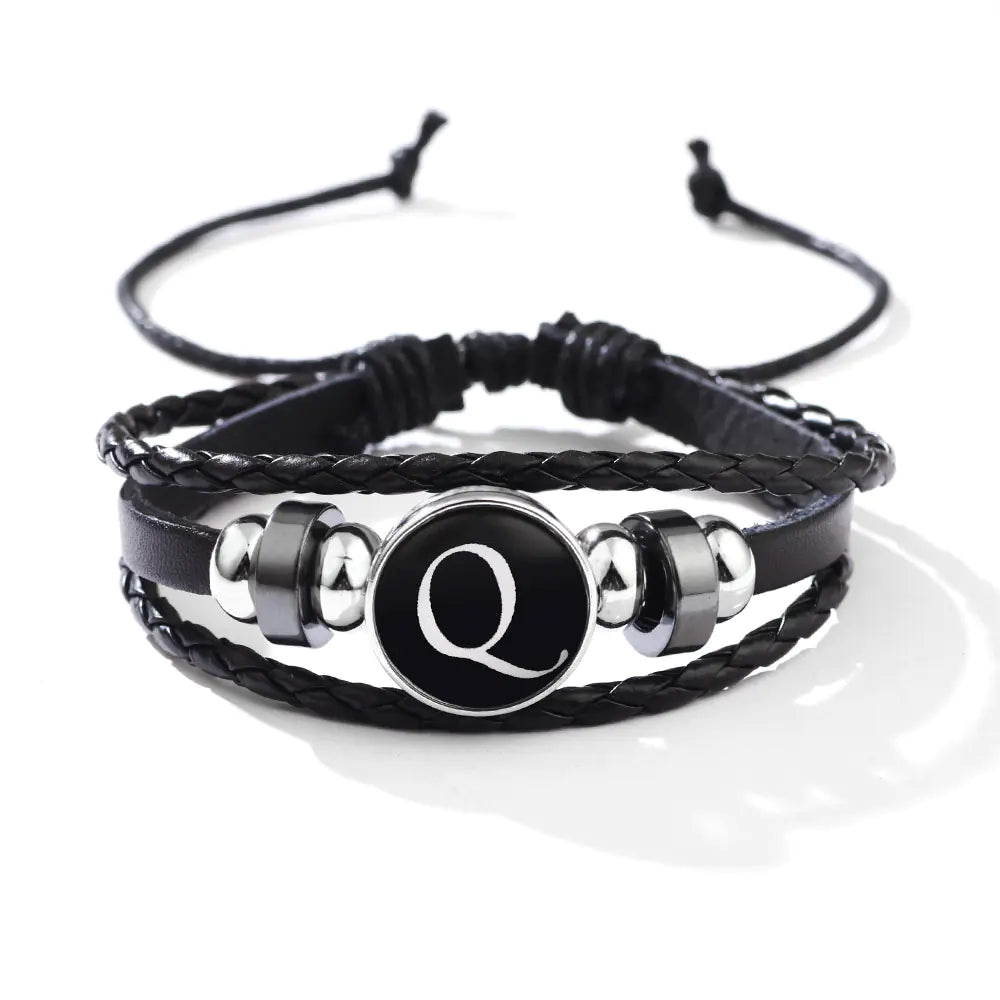 Classic Women's Simple Fashion Bracelet