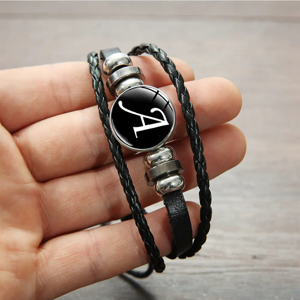 Classic Women's Simple Fashion Bracelet