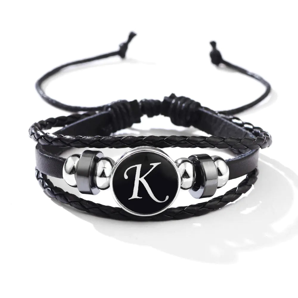 Classic Women's Simple Fashion Bracelet