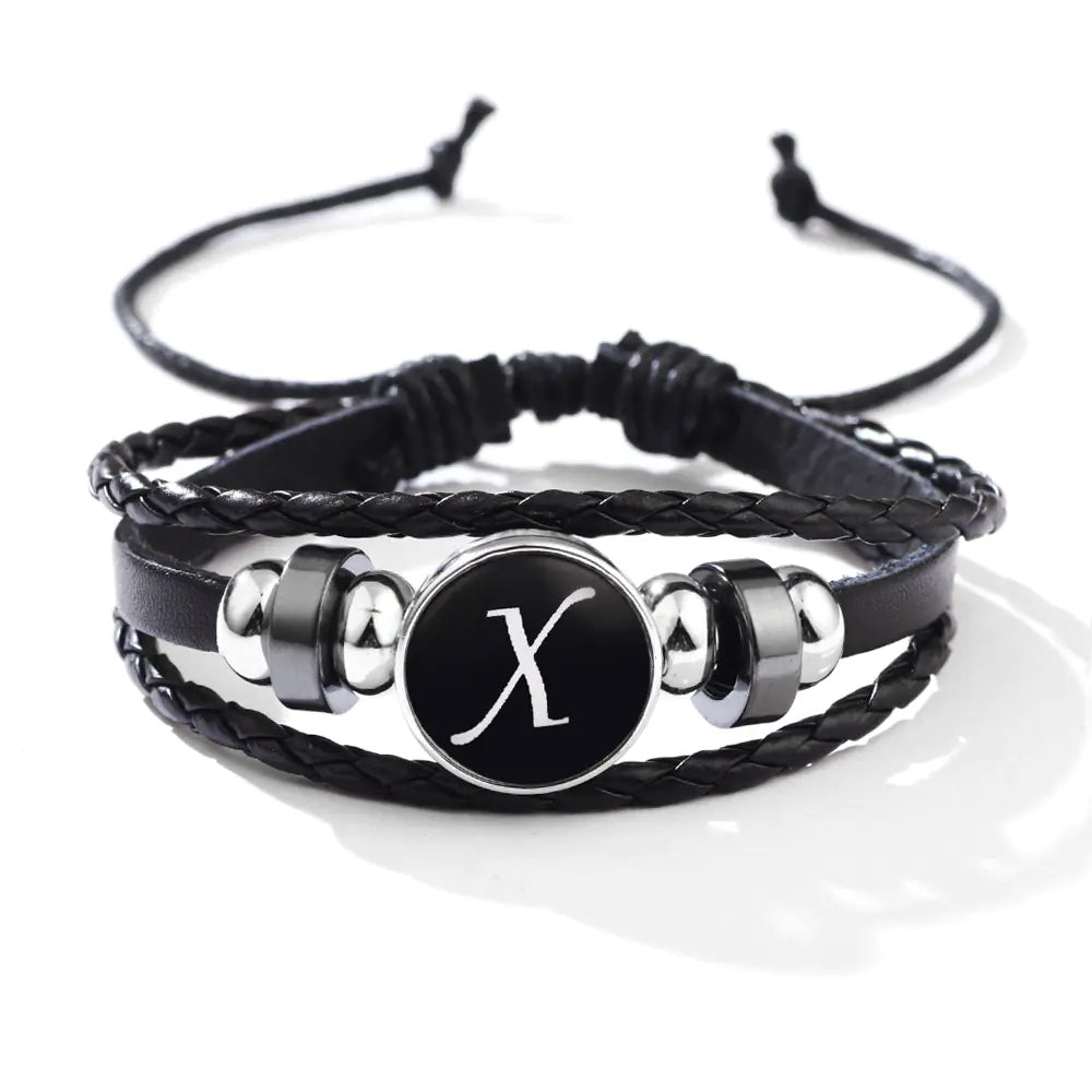 Classic Women's Simple Fashion Bracelet