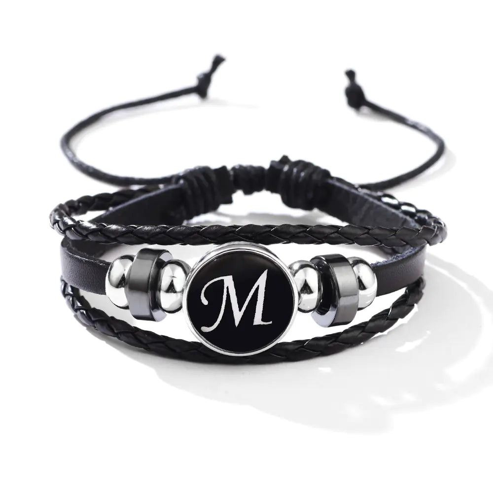 Classic Women's Simple Fashion Bracelet