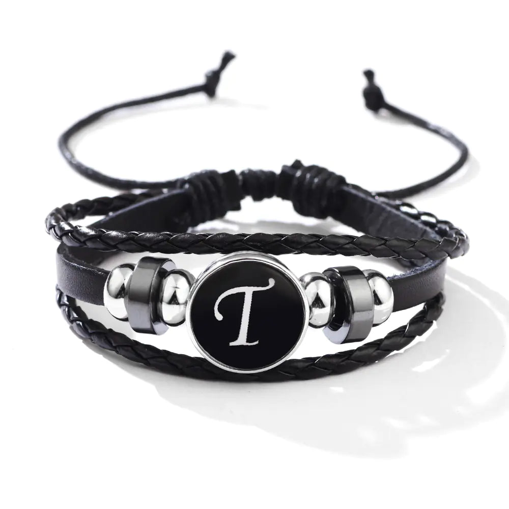 Classic Women's Simple Fashion Bracelet
