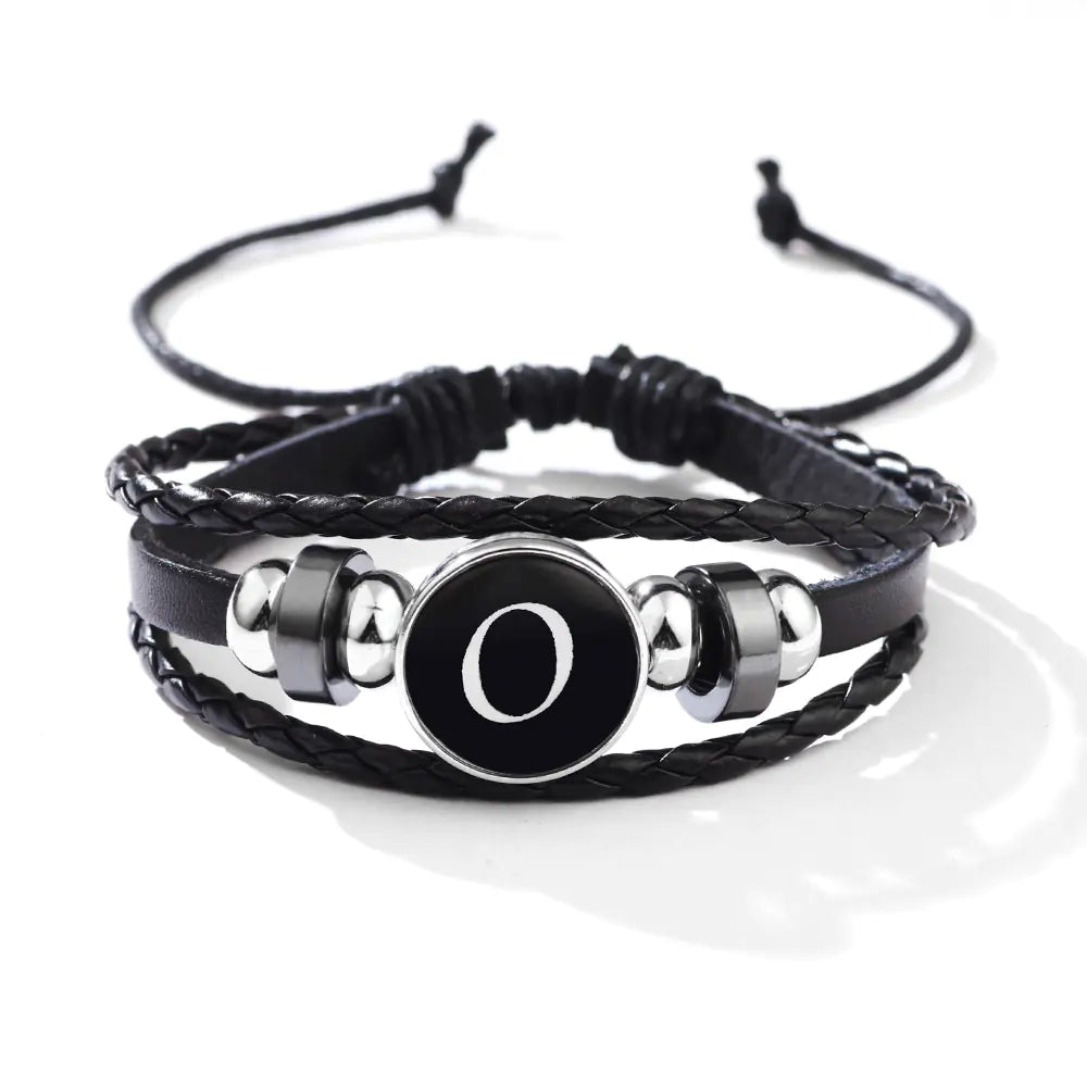 Classic Women's Simple Fashion Bracelet