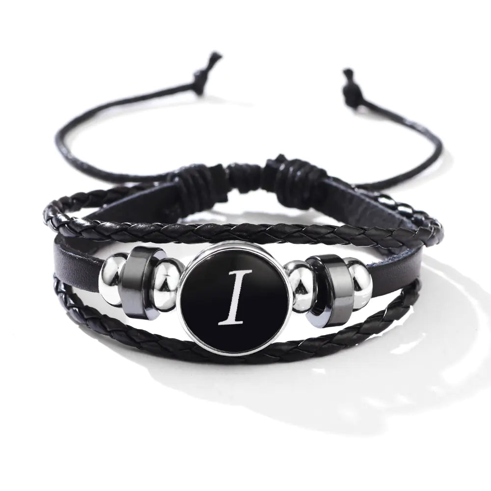 Classic Women's Simple Fashion Bracelet