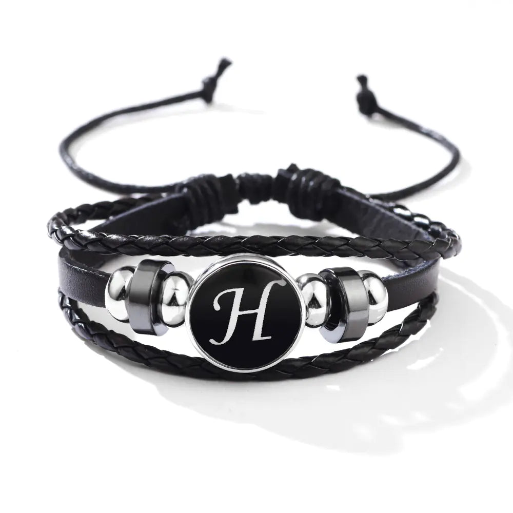 Classic Women's Simple Fashion Bracelet