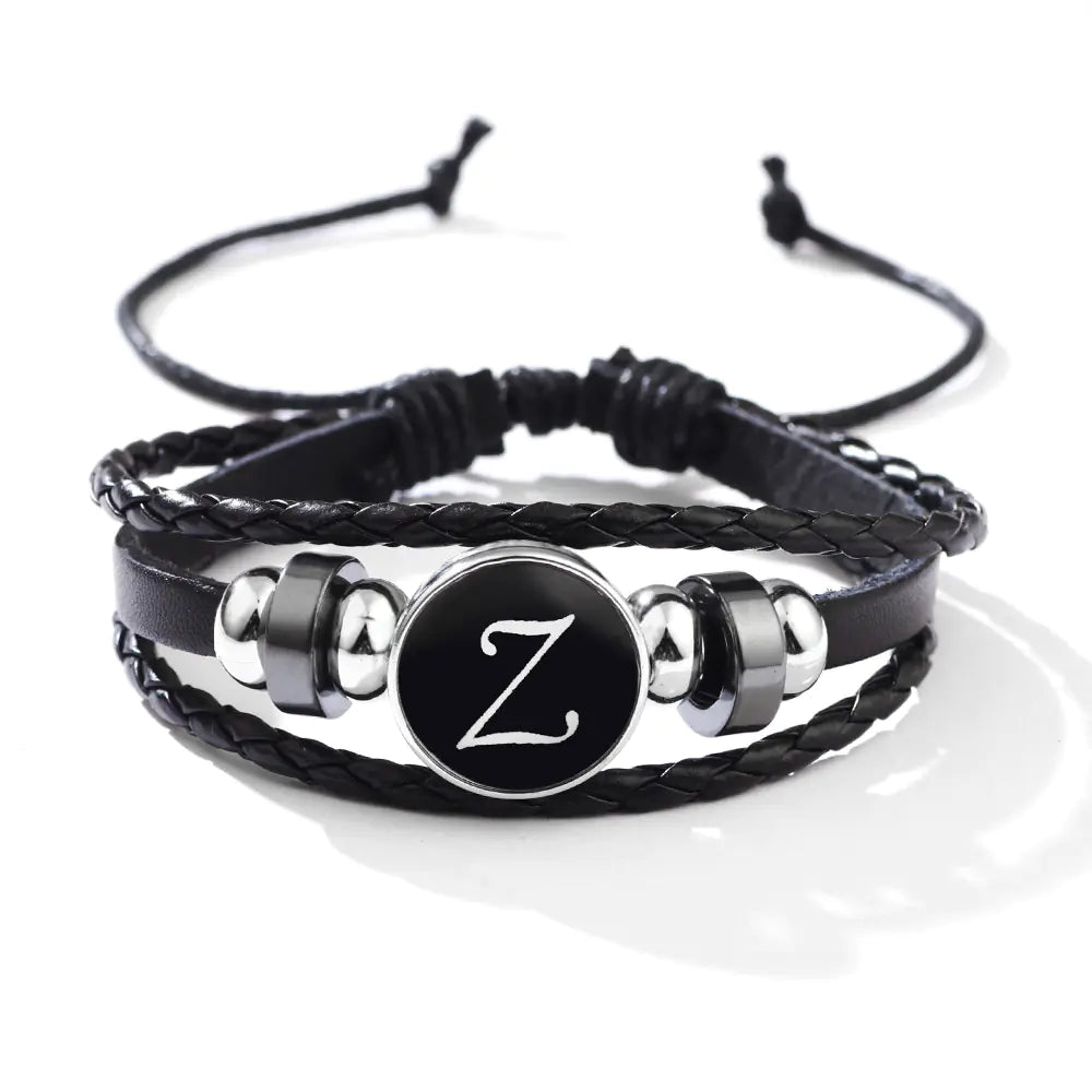 Classic Women's Simple Fashion Bracelet