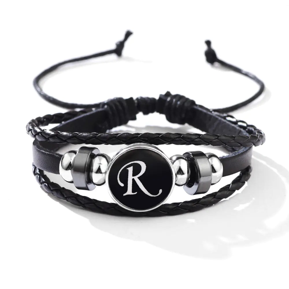 Classic Women's Simple Fashion Bracelet