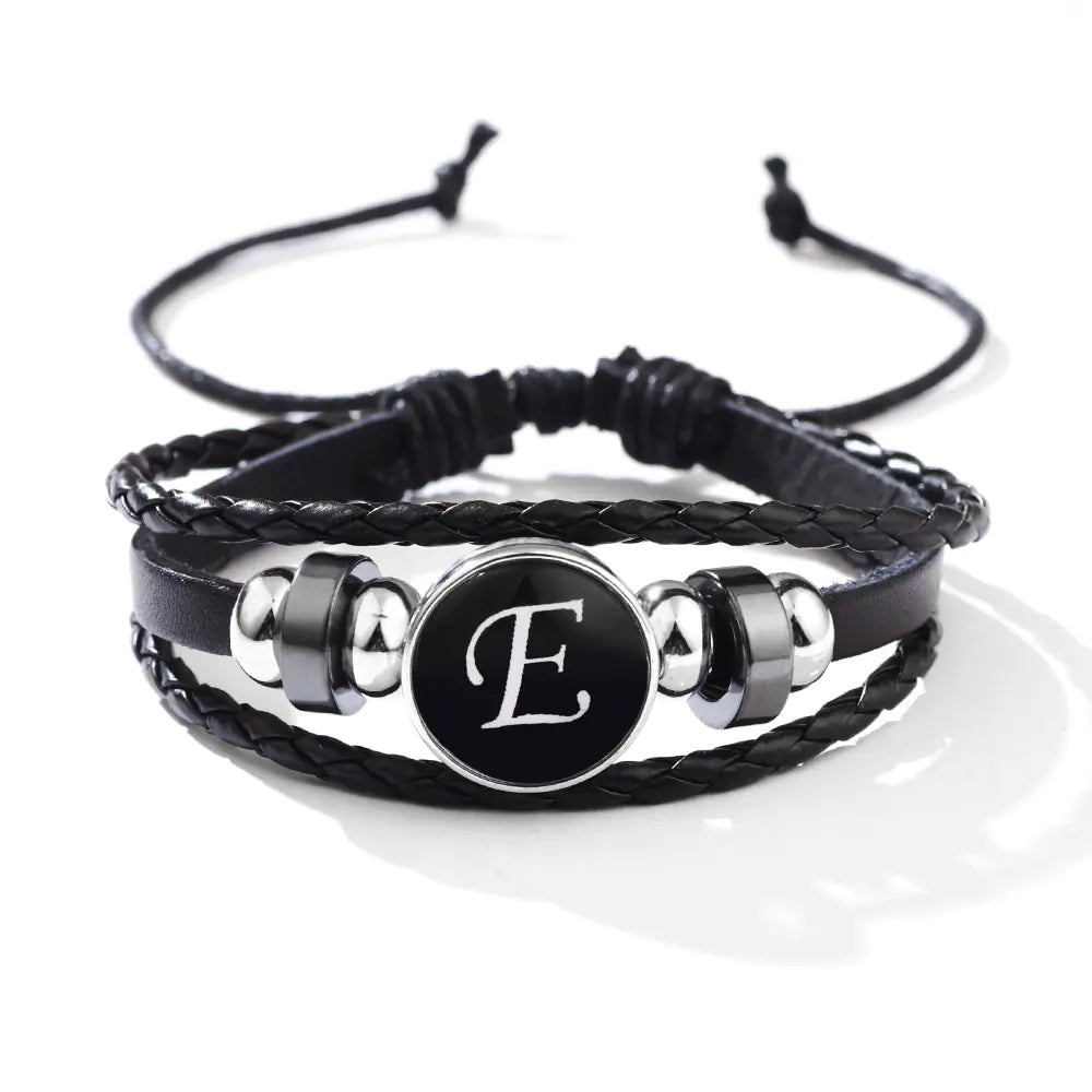 Classic Women's Simple Fashion Bracelet