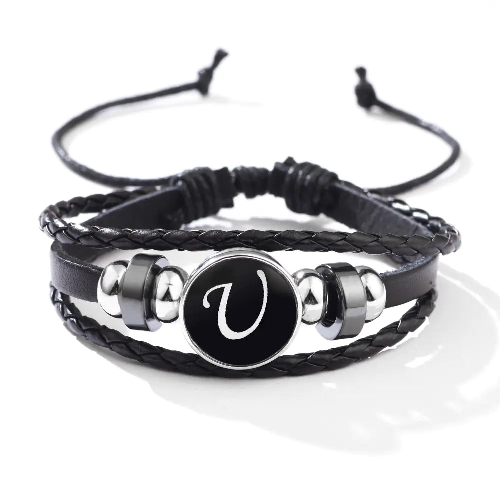 Classic Women's Simple Fashion Bracelet