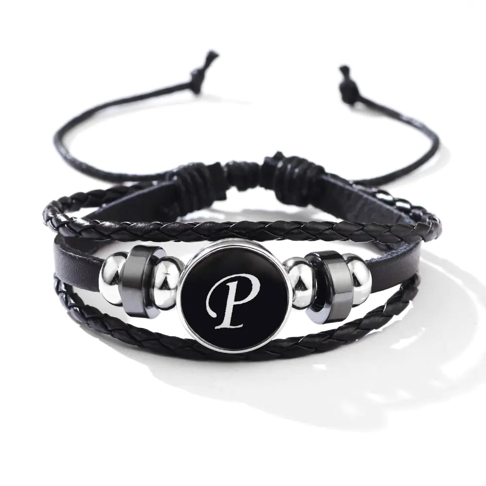 Classic Women's Simple Fashion Bracelet