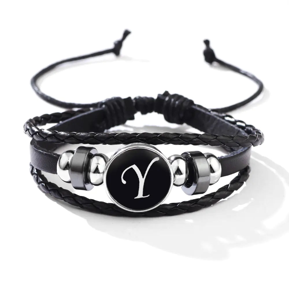 Classic Women's Simple Fashion Bracelet