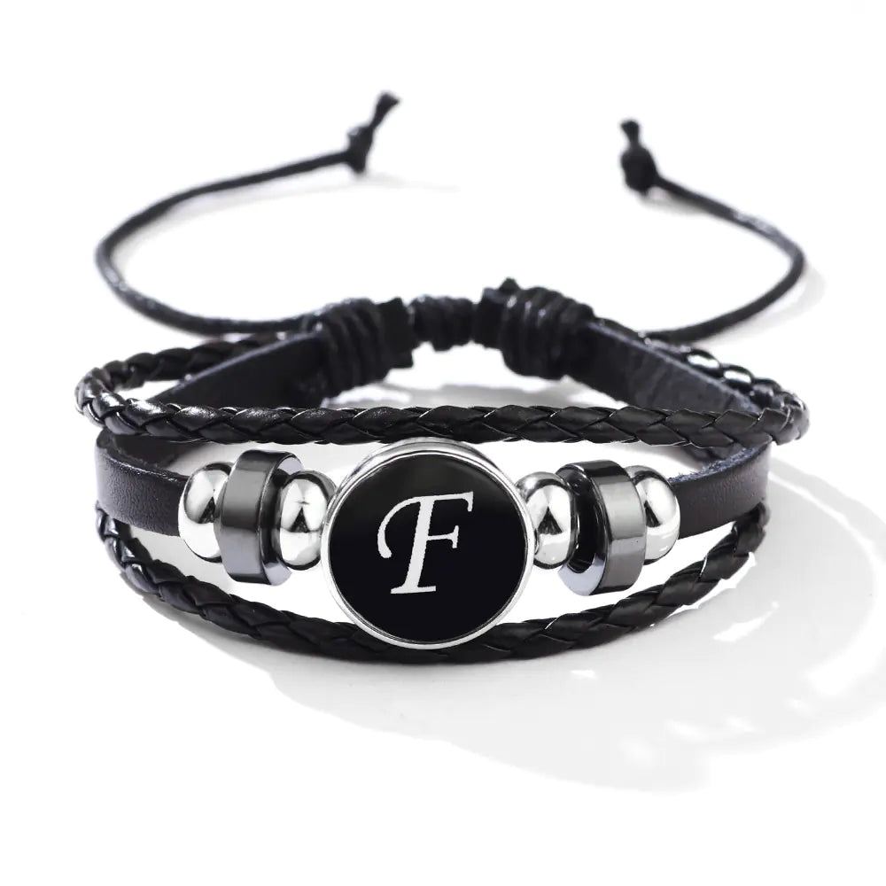 Classic Women's Simple Fashion Bracelet